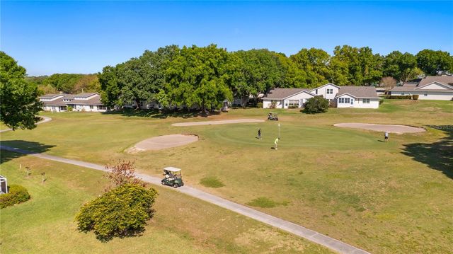 8925 PEBBLE BEACH PLACE, Clermont, FL 34711