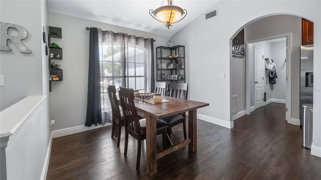 8925 PEBBLE BEACH PLACE, Clermont, FL 34711