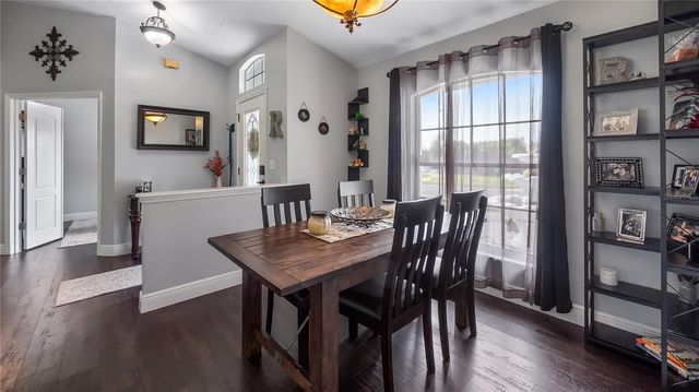 8925 PEBBLE BEACH PLACE, Clermont, FL 34711