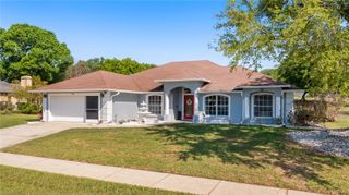 8925 PEBBLE BEACH PLACE, Clermont, FL 34711