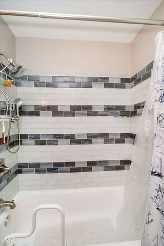 2409 Melody Lane, Anderson, IN 46012