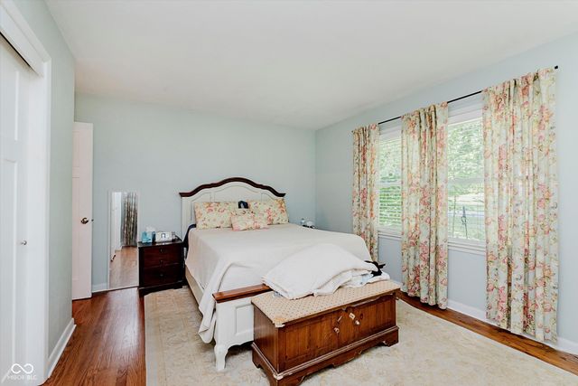 2409 Melody Lane, Anderson, IN 46012