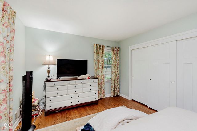 2409 Melody Lane, Anderson, IN 46012