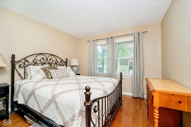 2409 Melody Lane, Anderson, IN 46012