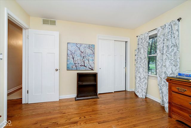 2409 Melody Lane, Anderson, IN 46012