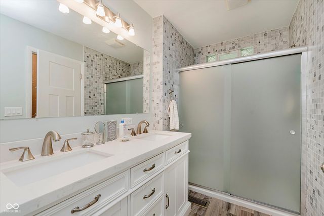 2409 Melody Lane, Anderson, IN 46012