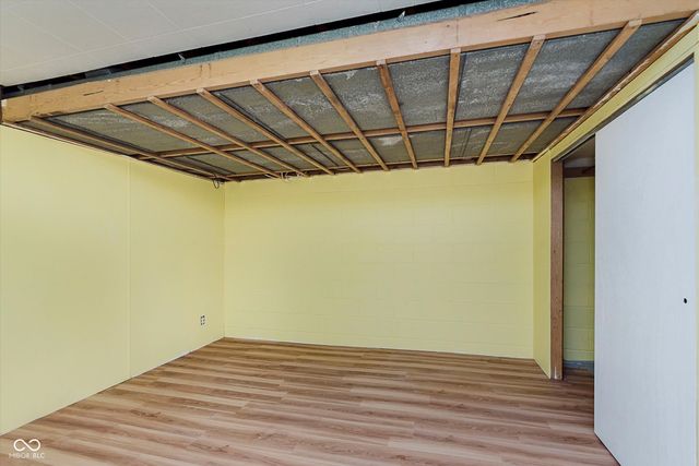 2409 Melody Lane, Anderson, IN 46012