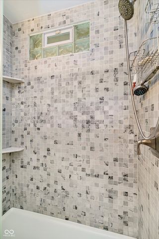 2409 Melody Lane, Anderson, IN 46012