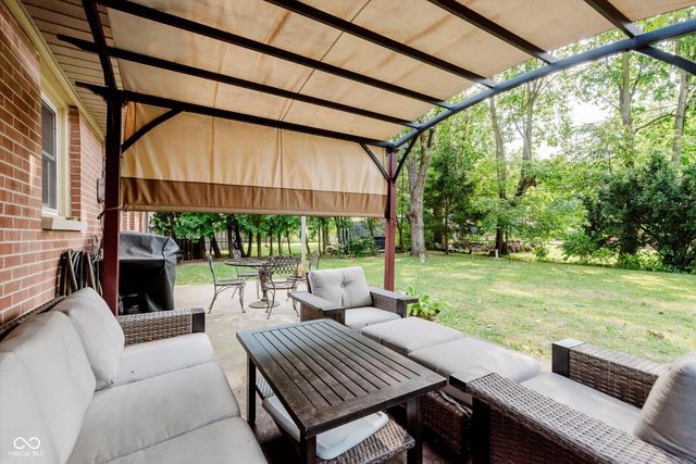 2409 Melody Lane, Anderson, IN 46012