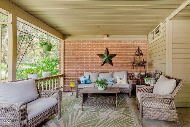 2409 Melody Lane, Anderson, IN 46012