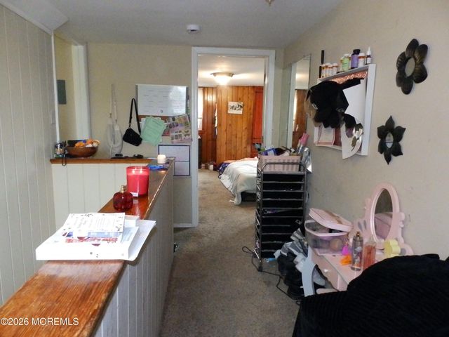 10 Fairway Drive, Toms River, NJ 08753