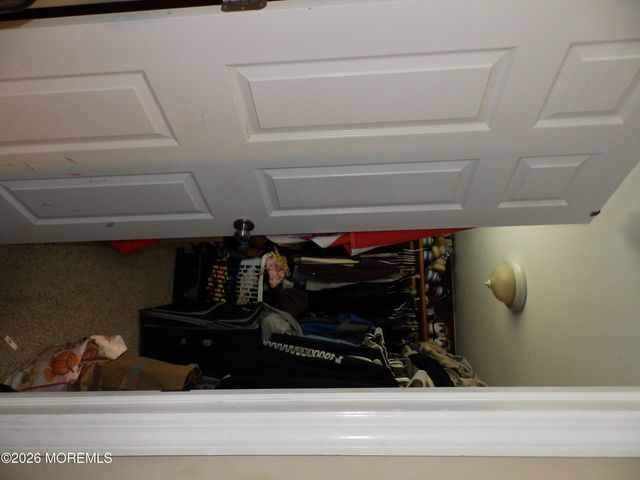 10 Fairway Drive, Toms River, NJ 08753