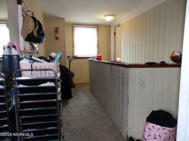 10 Fairway Drive, Toms River, NJ 08753