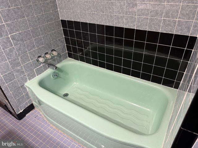 251 SUMMIT AVE, Mantua, NJ 08051