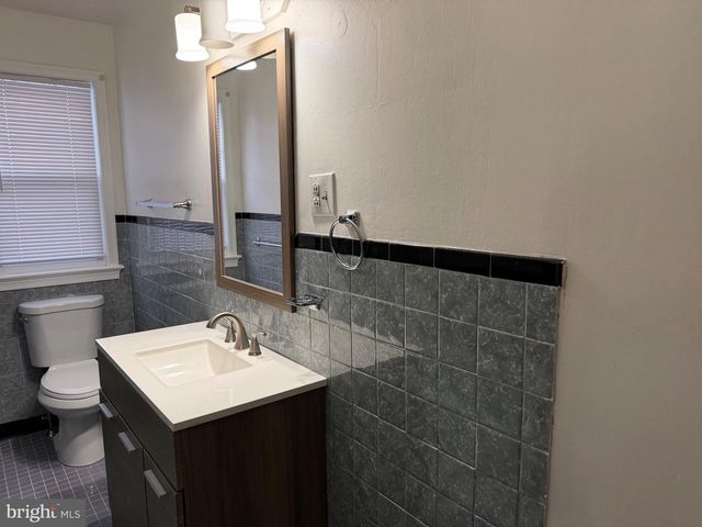 251 SUMMIT AVE, Mantua, NJ 08051