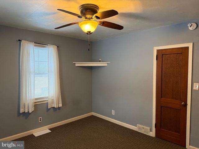 251 SUMMIT AVE, Mantua, NJ 08051