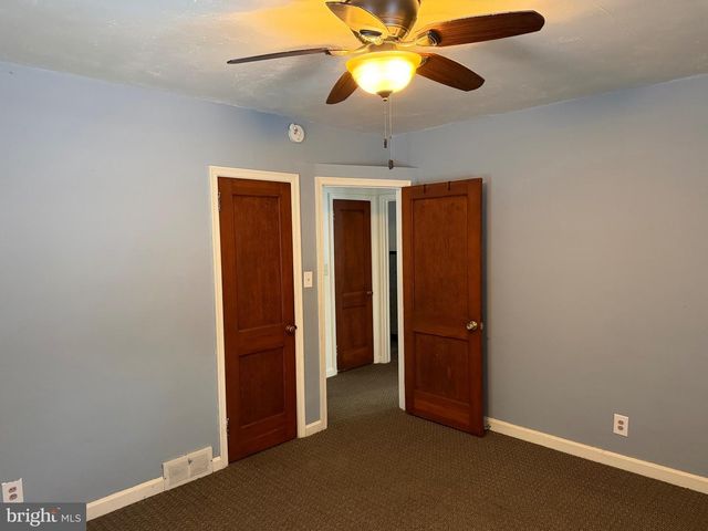 251 SUMMIT AVE, Mantua, NJ 08051