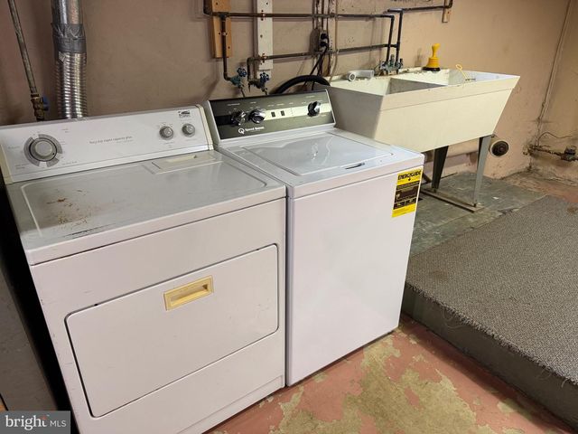 251 SUMMIT AVE, Mantua, NJ 08051