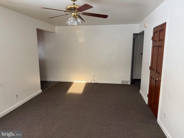 251 SUMMIT AVE, Mantua, NJ 08051