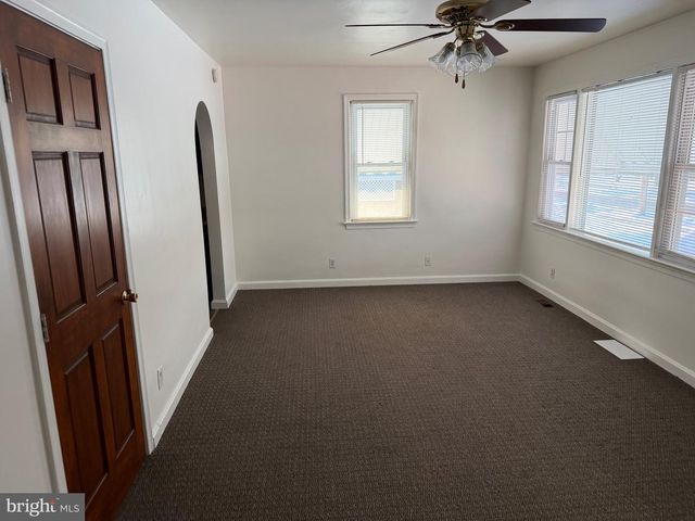 251 SUMMIT AVE, Mantua, NJ 08051