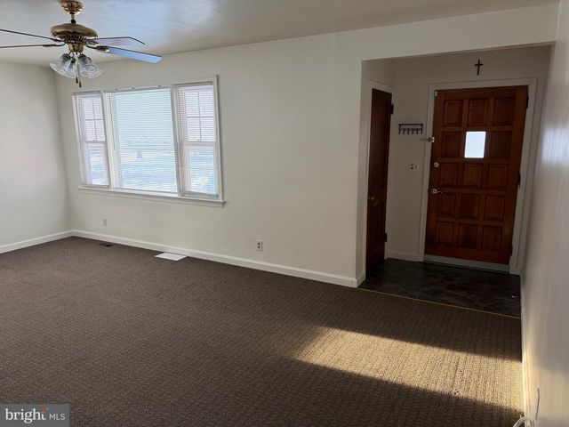 251 SUMMIT AVE, Mantua, NJ 08051