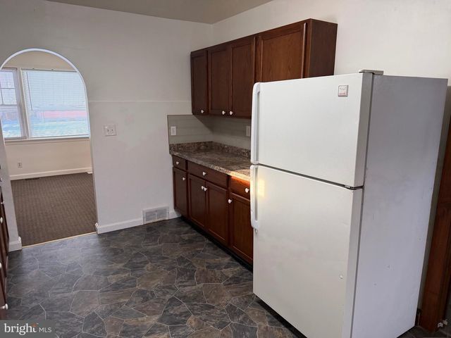 251 SUMMIT AVE, Mantua, NJ 08051