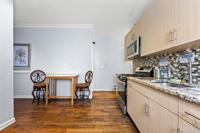 4114 Wickham Avenue, Bronx, NY 10466