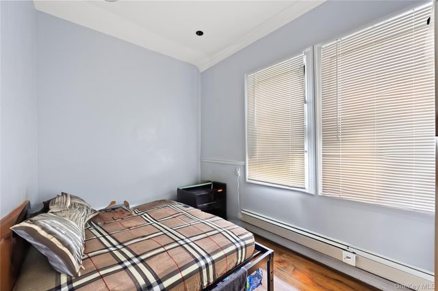 4114 Wickham Avenue, Bronx, NY 10466