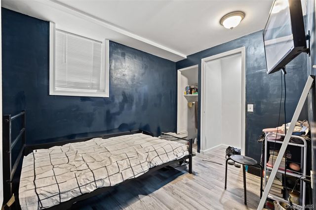 4114 Wickham Avenue, Bronx, NY 10466