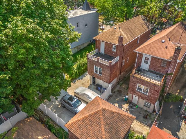 4114 Wickham Avenue, Bronx, NY 10466