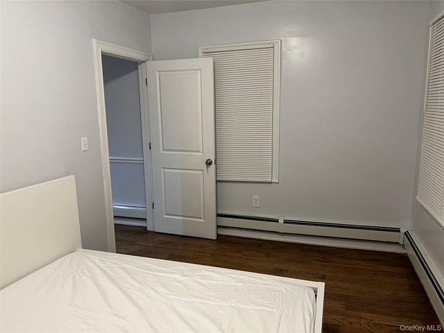 4114 Wickham Avenue, Bronx, NY 10466