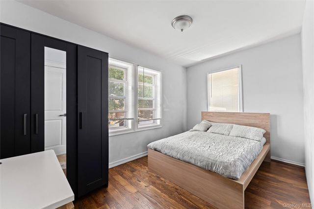 4114 Wickham Avenue, Bronx, NY 10466