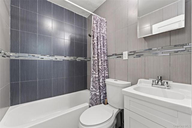 4114 Wickham Avenue, Bronx, NY 10466