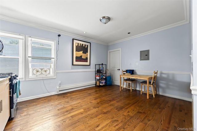 4114 Wickham Avenue, Bronx, NY 10466