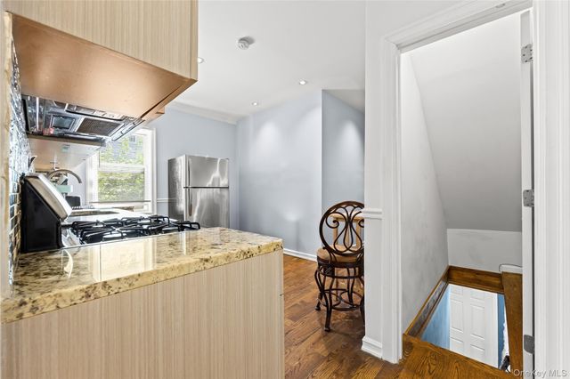 4114 Wickham Avenue, Bronx, NY 10466