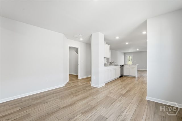 353 Waters Edge Way, Hardeeville, SC 29927