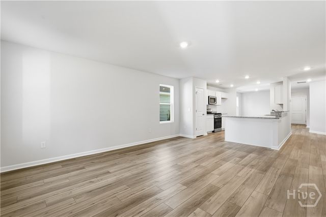 353 Waters Edge Way, Hardeeville, SC 29927