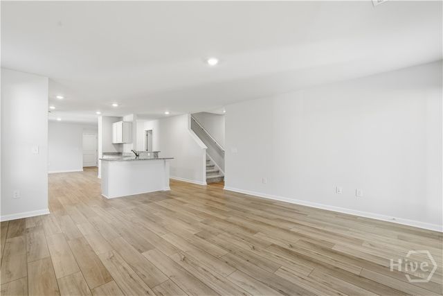 353 Waters Edge Way, Hardeeville, SC 29927