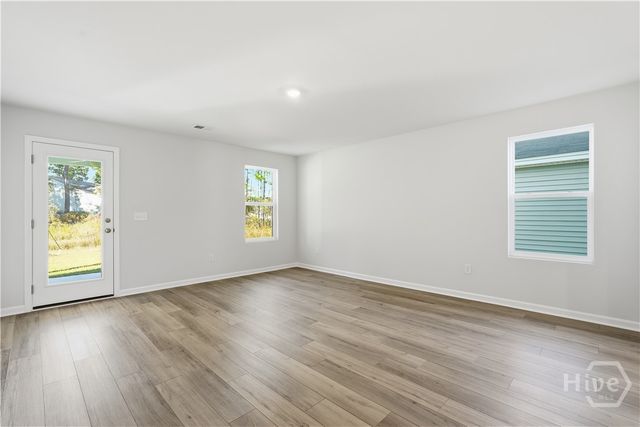 353 Waters Edge Way, Hardeeville, SC 29927