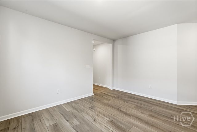 353 Waters Edge Way, Hardeeville, SC 29927