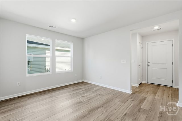 353 Waters Edge Way, Hardeeville, SC 29927