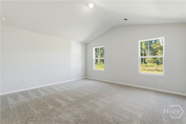 353 Waters Edge Way, Hardeeville, SC 29927