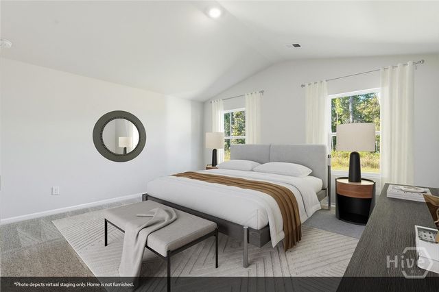 353 Waters Edge Way, Hardeeville, SC 29927