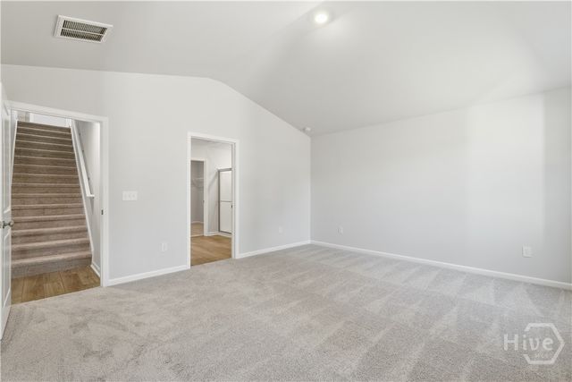 353 Waters Edge Way, Hardeeville, SC 29927