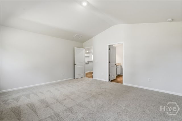 353 Waters Edge Way, Hardeeville, SC 29927