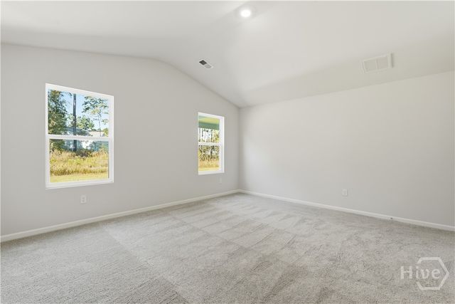 353 Waters Edge Way, Hardeeville, SC 29927