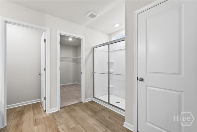 353 Waters Edge Way, Hardeeville, SC 29927