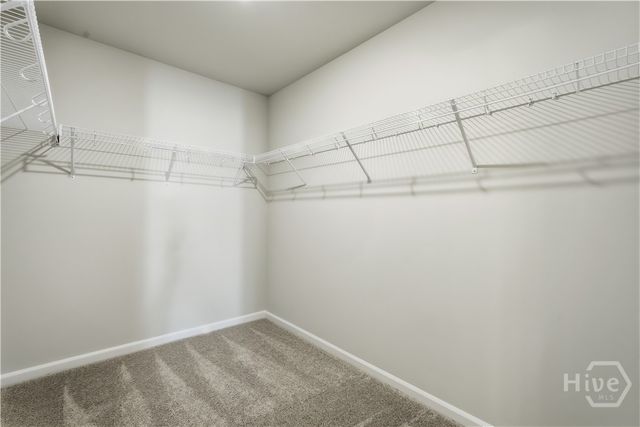 353 Waters Edge Way, Hardeeville, SC 29927