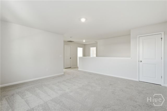 353 Waters Edge Way, Hardeeville, SC 29927