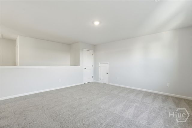 353 Waters Edge Way, Hardeeville, SC 29927